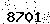 verification image, type it in the box